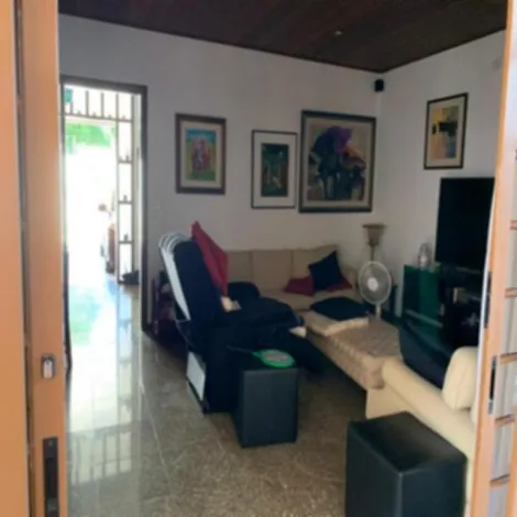 imagem 2 - Casa - Padrão imagem 2 - Casa - Padrão