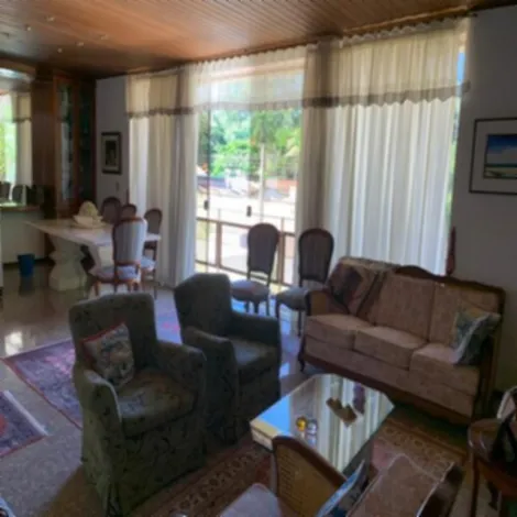 imagem 4 - Casa - Padrão imagem 4 - Casa - Padrão