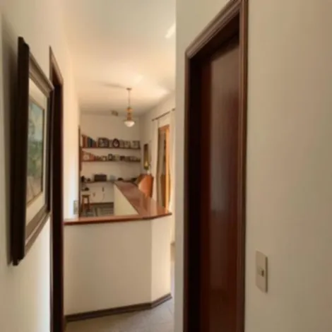 imagem 5 - Casa - Padrão imagem 5 - Casa - Padrão