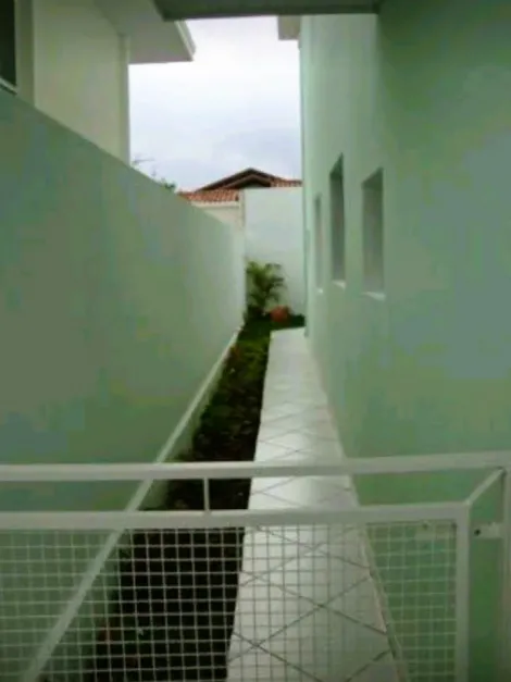 imagem 5 - Sobrado à Venda no Residencial Recanto da Serra: Um Lar Perfeito Para Você! imagem 5 - Sobrado à Venda no Residencial Recanto da Serra: Um Lar Perfeito Para Você!