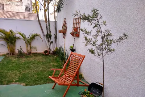 imagem 3 - Sobrado à Venda no Residencial Recanto da Serra: Um Lar Perfeito Para Você! imagem 3 - Sobrado à Venda no Residencial Recanto da Serra: Um Lar Perfeito Para Você!