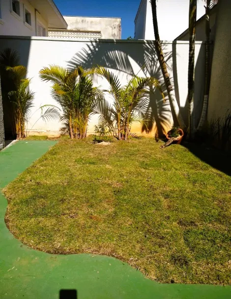 imagem 2 - Sobrado à Venda no Residencial Recanto da Serra: Um Lar Perfeito Para Você! imagem 2 - Sobrado à Venda no Residencial Recanto da Serra: Um Lar Perfeito Para Você!
