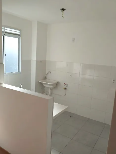 imagem 3 - Apartamento Moderno e Aconchegante À Venda no Campo das Margaridas! imagem 3 - Apartamento Moderno e Aconchegante À Venda no Campo das Margaridas!