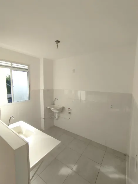 imagem 4 - Apartamento Moderno e Aconchegante À Venda no Campo das Margaridas! imagem 4 - Apartamento Moderno e Aconchegante À Venda no Campo das Margaridas!