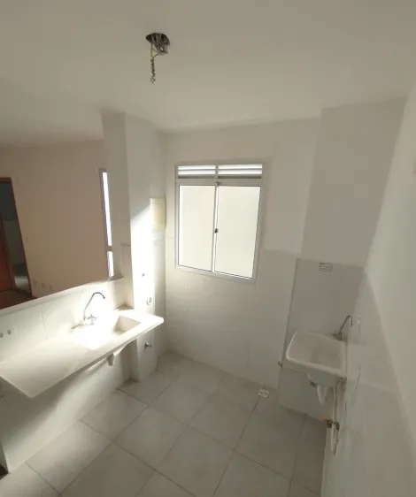 imagem 5 - Apartamento Moderno e Aconchegante À Venda no Campo das Margaridas! imagem 5 - Apartamento Moderno e Aconchegante À Venda no Campo das Margaridas!