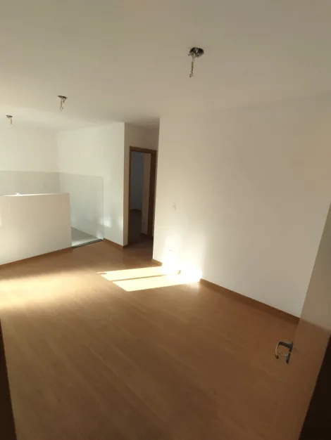 imagem 1 - Apartamento Moderno e Aconchegante À Venda no Campo das Margaridas! imagem 1 - Apartamento Moderno e Aconchegante À Venda no Campo das Margaridas!