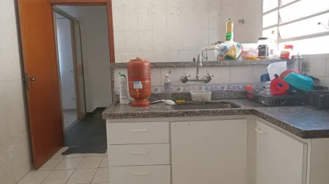 imagem 5 - Casa - Padrão imagem 5 - Casa - Padrão