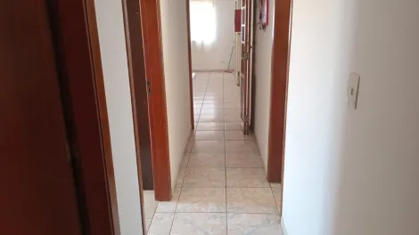 imagem 2 - Casa - Padrão imagem 2 - Casa - Padrão