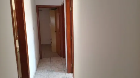 imagem 3 - Casa - Padrão imagem 3 - Casa - Padrão