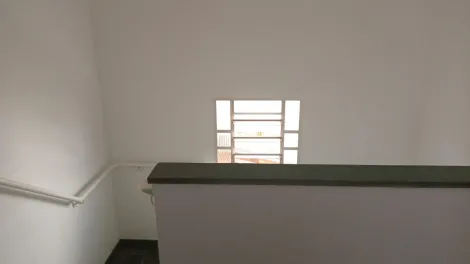 imagem 4 - Casa - Padrão imagem 4 - Casa - Padrão