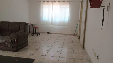 imagem 1 - Casa - Padrão imagem 1 - Casa - Padrão