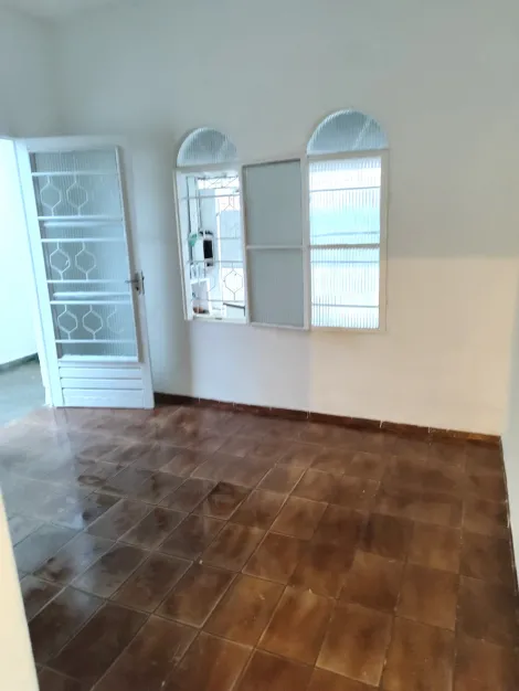 imagem 5 - Casa - Padrão imagem 5 - Casa - Padrão