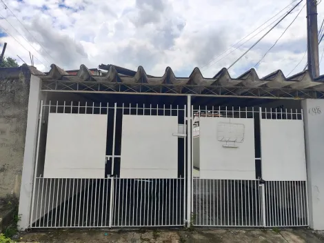 imagem 1 - Casa - Padrão imagem 1 - Casa - Padrão