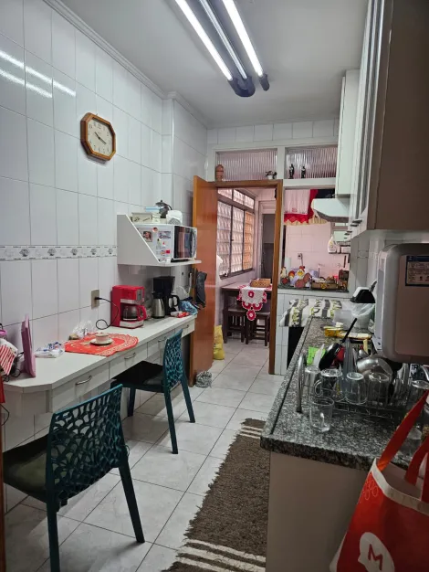 imagem 4 - Apartamento - Padrão imagem 4 - Apartamento - Padrão