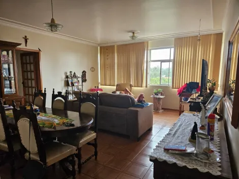 imagem 3 - Apartamento - Padrão imagem 3 - Apartamento - Padrão