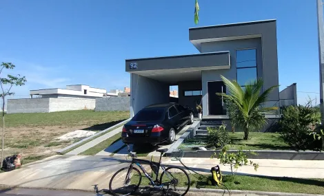imagem 2 - Casa - Condomínio imagem 2 - Casa - Condomínio