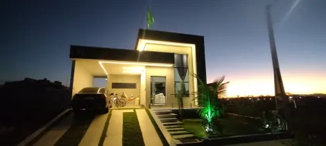 imagem 4 - Casa - Condomínio imagem 4 - Casa - Condomínio