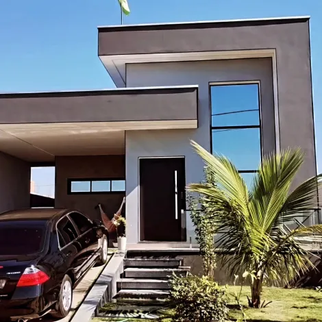 imagem 3 - Casa - Condomínio imagem 3 - Casa - Condomínio