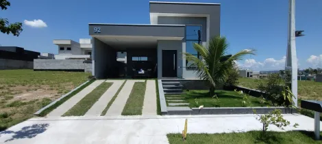 imagem 1 - Casa - Condomínio imagem 1 - Casa - Condomínio