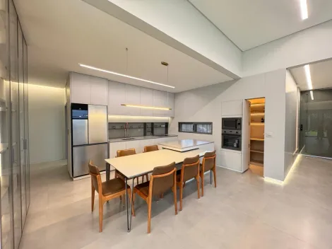 imagem 4 - A Casa Perfeita no Condomínio Reserva das Figueiras - Agende Já a Sua Visita! imagem 4 - A Casa Perfeita no Condomínio Reserva das Figueiras - Agende Já a Sua Visita!
