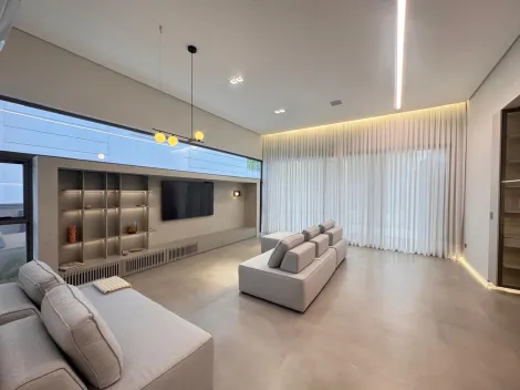 imagem 2 - A Casa Perfeita no Condomínio Reserva das Figueiras - Agende Já a Sua Visita! imagem 2 - A Casa Perfeita no Condomínio Reserva das Figueiras - Agende Já a Sua Visita!