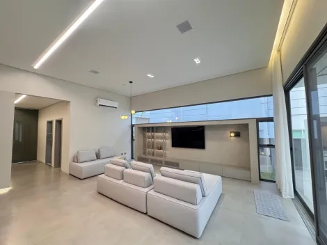 imagem 3 - A Casa Perfeita no Condomínio Reserva das Figueiras - Agende Já a Sua Visita! imagem 3 - A Casa Perfeita no Condomínio Reserva das Figueiras - Agende Já a Sua Visita!