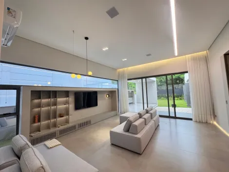 imagem 1 - A Casa Perfeita no Condomínio Reserva das Figueiras - Agende Já a Sua Visita! imagem 1 - A Casa Perfeita no Condomínio Reserva das Figueiras - Agende Já a Sua Visita!