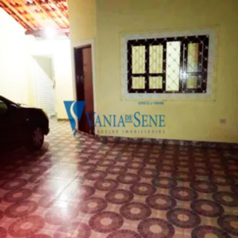 imagem 1 - Casa - Padrão imagem 1 - Casa - Padrão