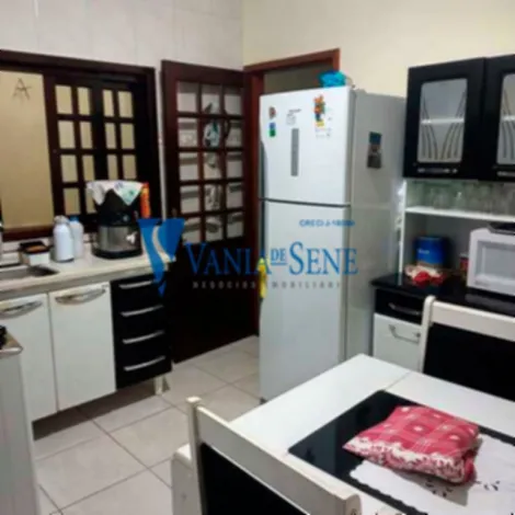 imagem 3 - Casa - Padrão imagem 3 - Casa - Padrão