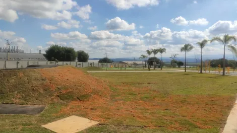 imagem 4 - Terreno - Condomínio imagem 4 - Terreno - Condomínio
