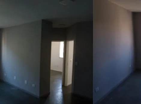 imagem 2 - Apartamento - Padrão imagem 2 - Apartamento - Padrão
