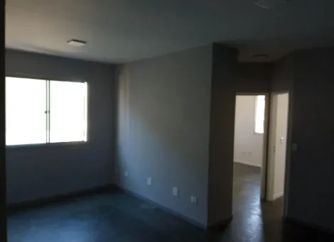 imagem 1 - Apartamento - Padrão imagem 1 - Apartamento - Padrão