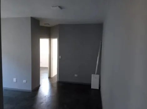 imagem 5 - Apartamento - Padrão imagem 5 - Apartamento - Padrão