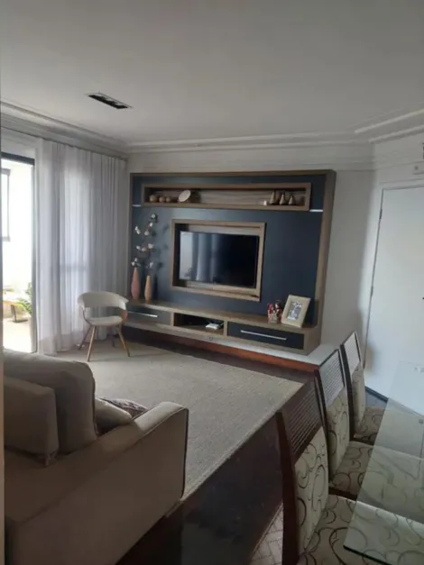 imagem 1 - Apartamento à Venda no Condomínio Edifício Texas - Agende sua Visita! imagem 1 - Apartamento à Venda no Condomínio Edifício Texas - Agende sua Visita!