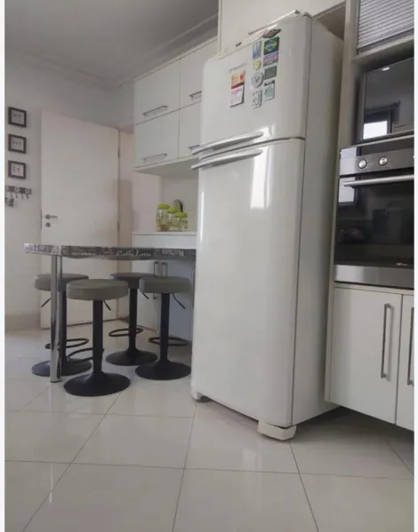 imagem 3 - Apartamento à Venda no Condomínio Edifício Texas - Agende sua Visita! imagem 3 - Apartamento à Venda no Condomínio Edifício Texas - Agende sua Visita!