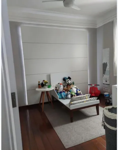 imagem 5 - Apartamento à Venda no Condomínio Edifício Texas - Agende sua Visita! imagem 5 - Apartamento à Venda no Condomínio Edifício Texas - Agende sua Visita!