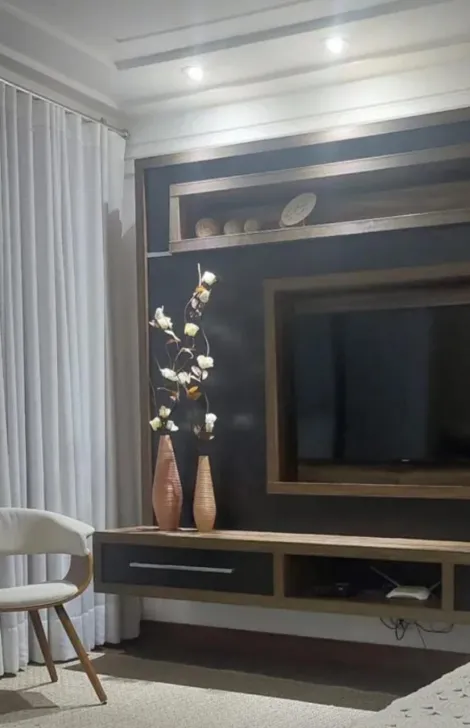 imagem 2 - Apartamento à Venda no Condomínio Edifício Texas - Agende sua Visita! imagem 2 - Apartamento à Venda no Condomínio Edifício Texas - Agende sua Visita!