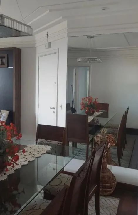 imagem 4 - Apartamento à Venda no Condomínio Edifício Texas - Agende sua Visita! imagem 4 - Apartamento à Venda no Condomínio Edifício Texas - Agende sua Visita!