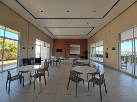 imagem 4 - Venda de Terreno - Condomínio Vem Viver Jacareí imagem 4 - Venda de Terreno - Condomínio Vem Viver Jacareí