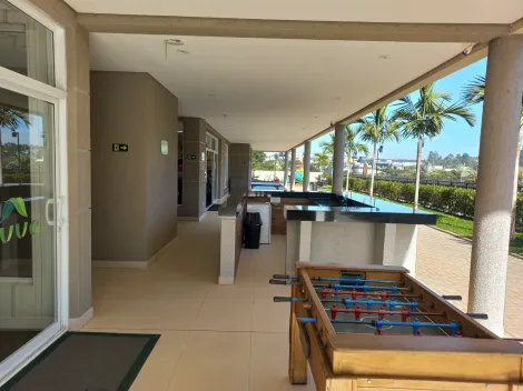 imagem 5 - Venda de Terreno - Condomínio Vem Viver Jacareí imagem 5 - Venda de Terreno - Condomínio Vem Viver Jacareí