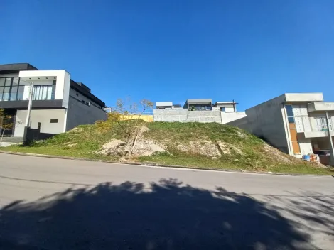 imagem 1 - Venda de Terreno - Condomínio Vem Viver Jacareí imagem 1 - Venda de Terreno - Condomínio Vem Viver Jacareí