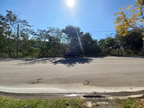 imagem 2 - Venda de Terreno - Condomínio Vem Viver Jacareí imagem 2 - Venda de Terreno - Condomínio Vem Viver Jacareí