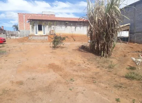 imagem 1 - Viva em Harmonia com a Natureza - À Venda! imagem 1 - Viva em Harmonia com a Natureza - À Venda!