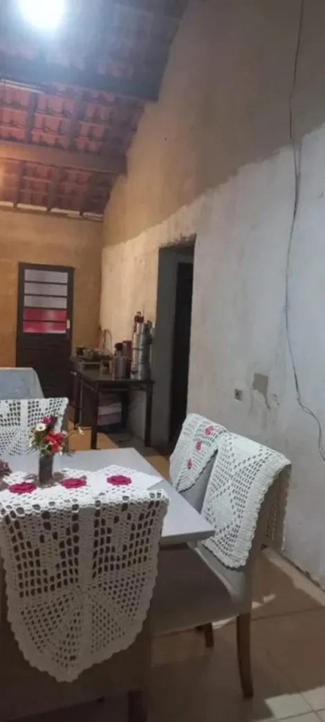 imagem 4 - Viva em Harmonia com a Natureza - À Venda! imagem 4 - Viva em Harmonia com a Natureza - À Venda!