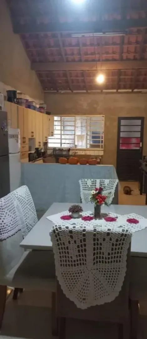 imagem 5 - Viva em Harmonia com a Natureza - À Venda! imagem 5 - Viva em Harmonia com a Natureza - À Venda!