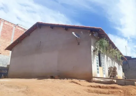 imagem 2 - Viva em Harmonia com a Natureza - À Venda! imagem 2 - Viva em Harmonia com a Natureza - À Venda!