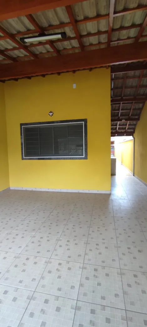 imagem 1 - Casa - Padrão imagem 1 - Casa - Padrão