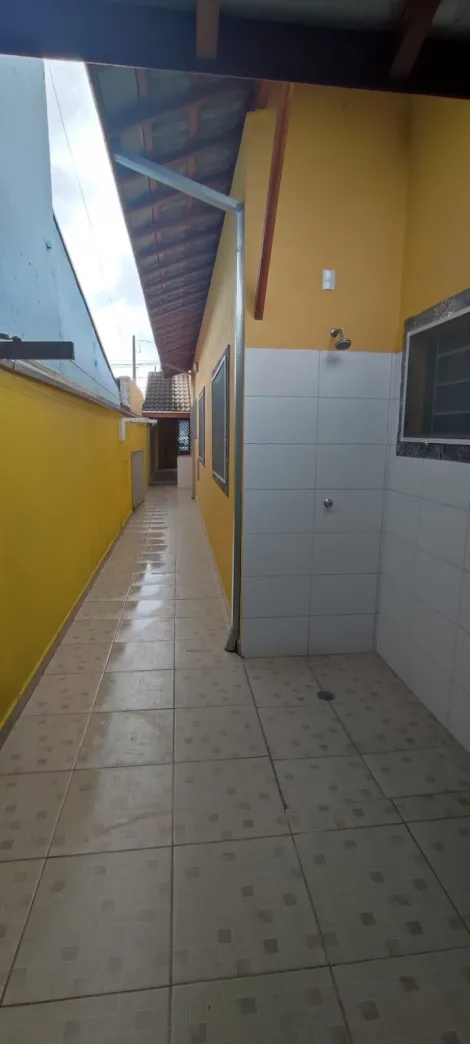imagem 2 - Casa - Padrão imagem 2 - Casa - Padrão