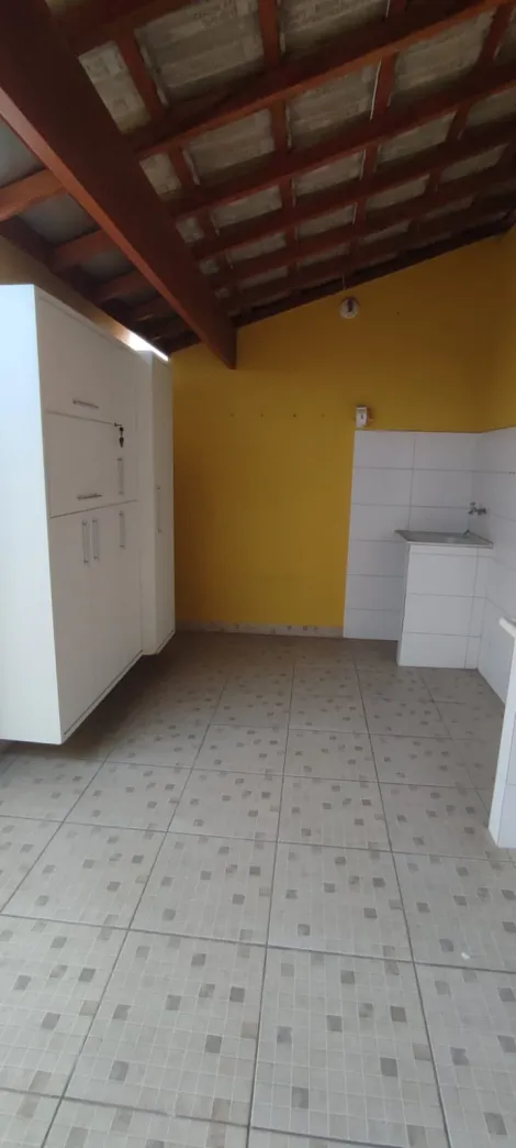imagem 3 - Casa - Padrão imagem 3 - Casa - Padrão