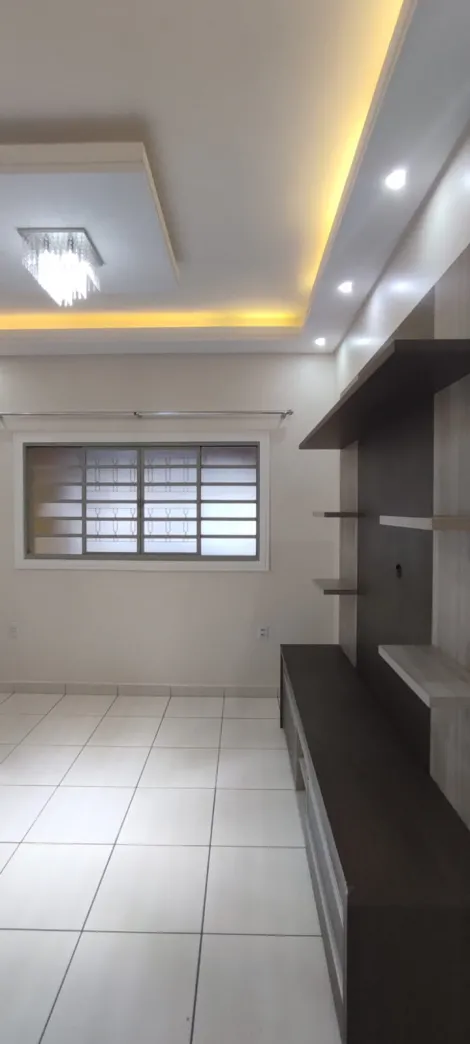 imagem 5 - Casa - Padrão imagem 5 - Casa - Padrão